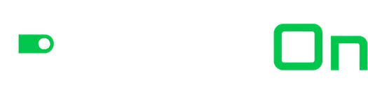FlickOn