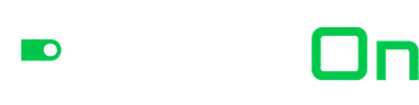 FlickOn